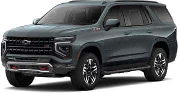 Z71