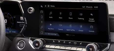 2024 Chevrolet Colorado Cherry Hill NJ
