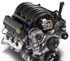 5 3l ecotec3 v8