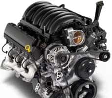 6 2l ecotec3 v8 