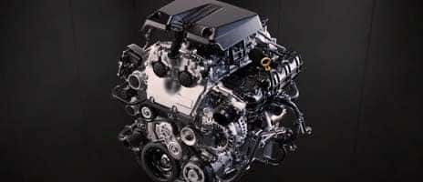 2024 Chevrolet Colorado Cherry Hill NJ