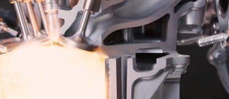 2024 Chevrolet Colorado Cherry Hill NJ