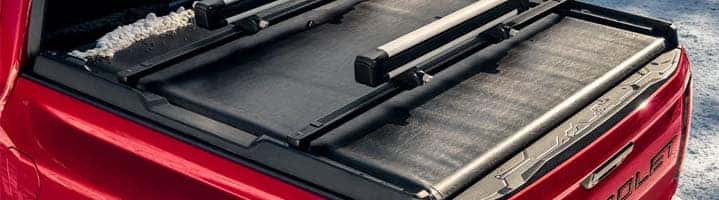 2024 Chevrolet Colorado Cherry Hill NJ