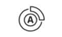 Intersection Automatic Emergency Braking
