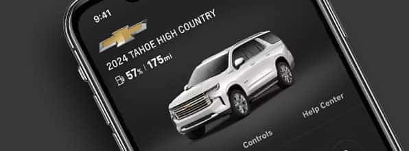 2024 Chevrolet Colorado Cherry Hill NJ