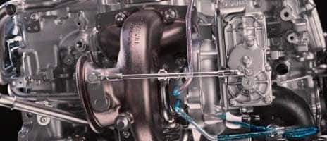 2024 Chevrolet Colorado Cherry Hill NJ