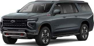 z71 