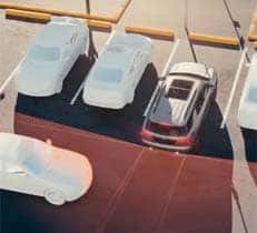 Automatic Emergency Braking