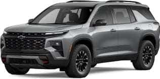z71
