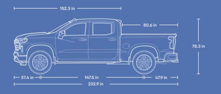 crew cab