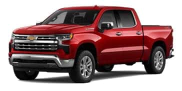 ltz