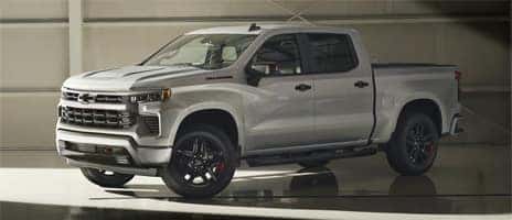 redline edition