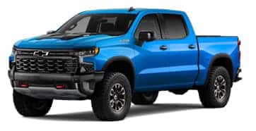 zr2