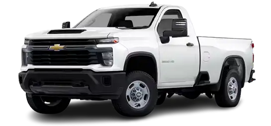 offer-car-2025-silverado-2500-hd