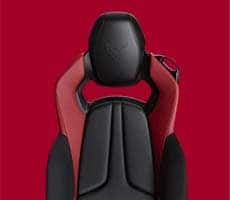 COMPETITION SPORT