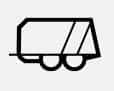 Available Tow/Haul