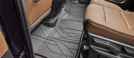 accessorize your ride 