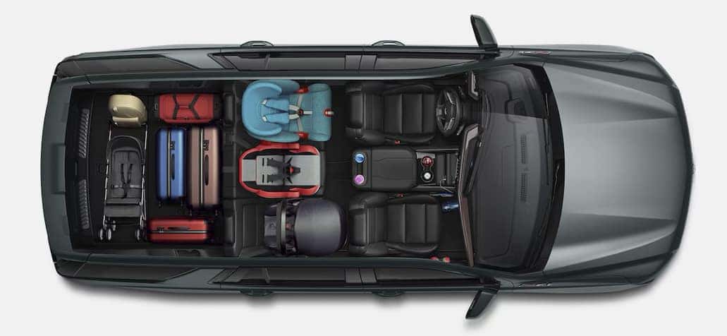 Image2