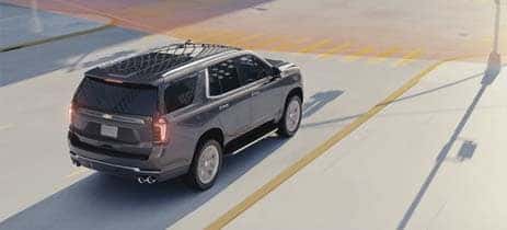 Intersection Automatic Emergency Braking with Enhanced Automatic Emergency Braking*