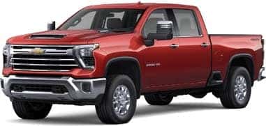 LTZ