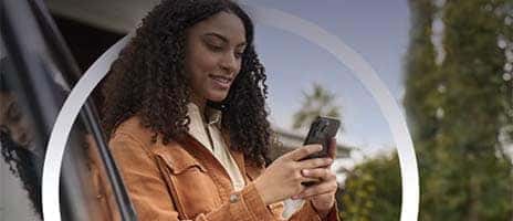 OnStar