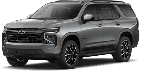 TAHOE RST PERFORMANCE EDITION