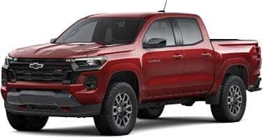 Z71