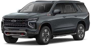 Z71