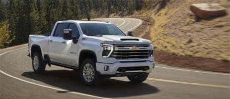 Z71 Chrome Sport Edition