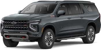 z71 