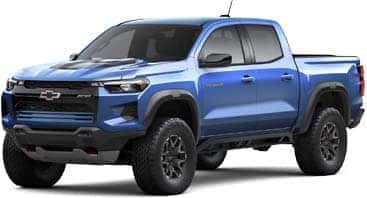 ZR2