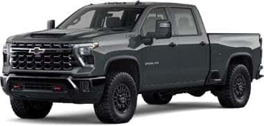 ZR2