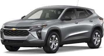 ls