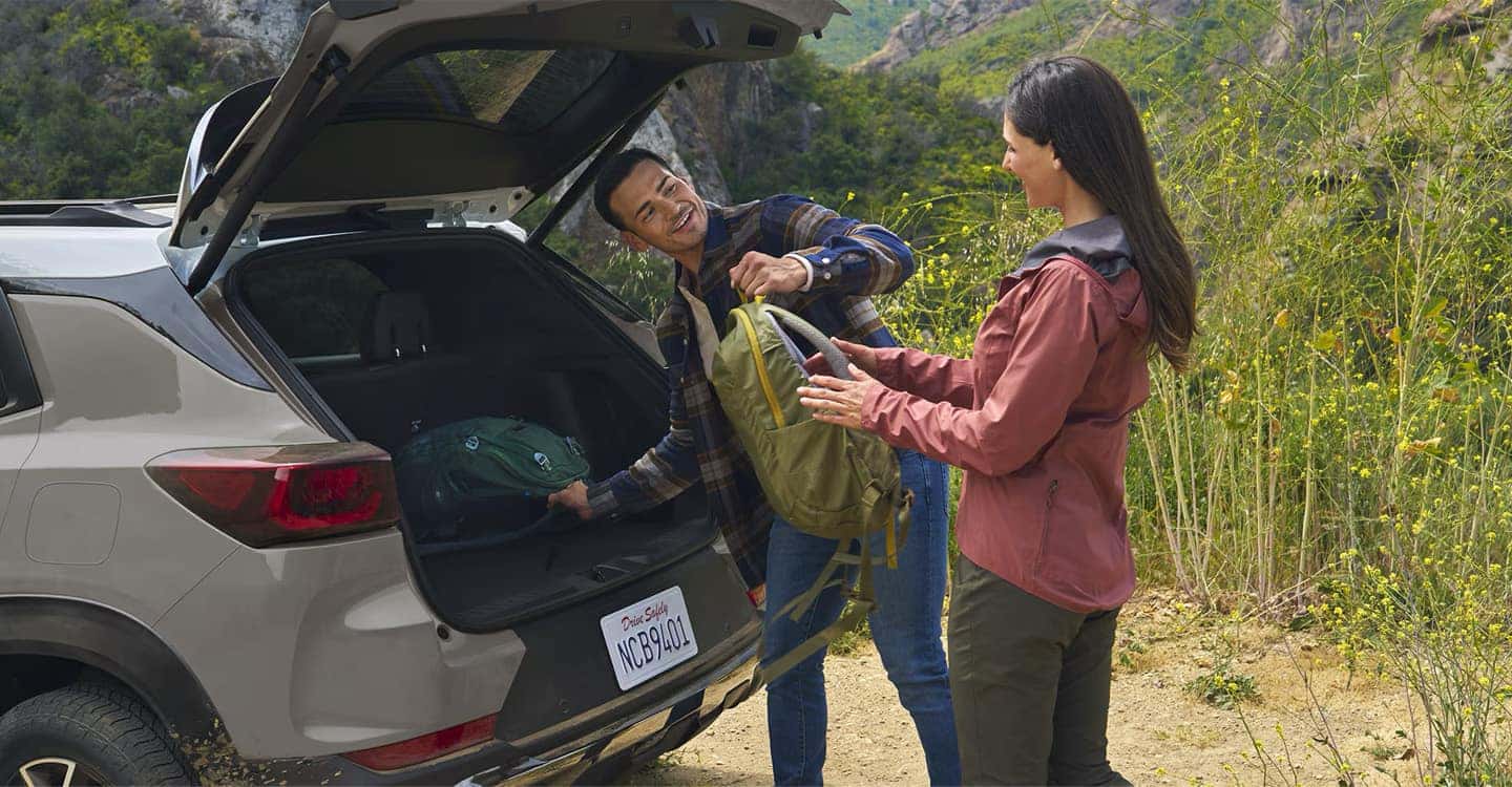 2025 Chevy Traverse