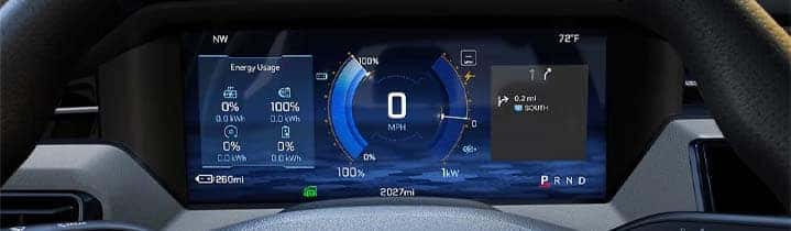 2026 Chevrolet Blazer
