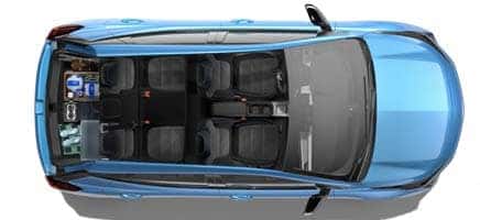 2025 Chevrolet SILVERADO