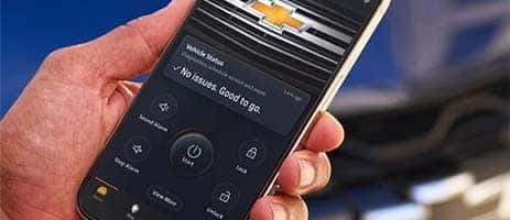 Onstar