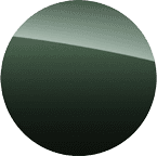 Trillium Green Metallic