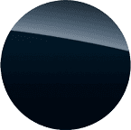 Twilight Blue