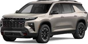 z71