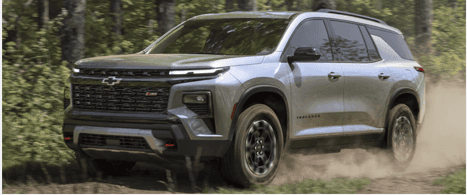 Z71