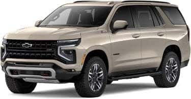 z71