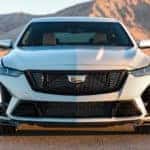 2022 Cadillac CT5-V Blackwing in Toronto - City Cadillac