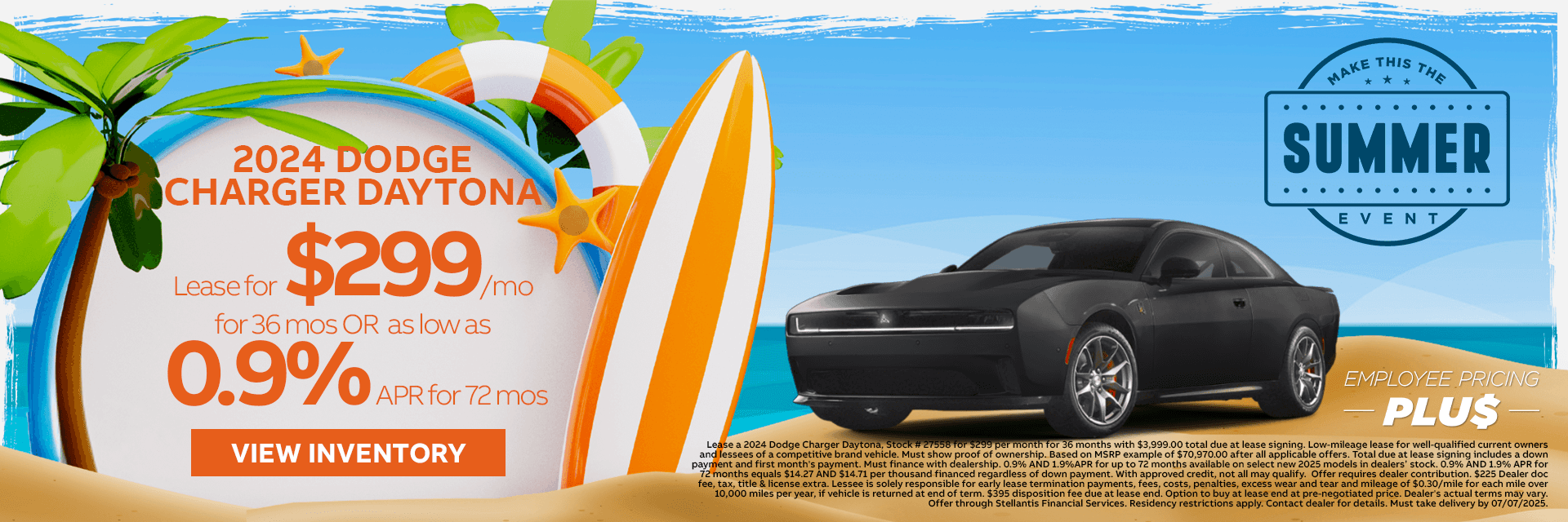 CDJR-Website-copy-2_-June