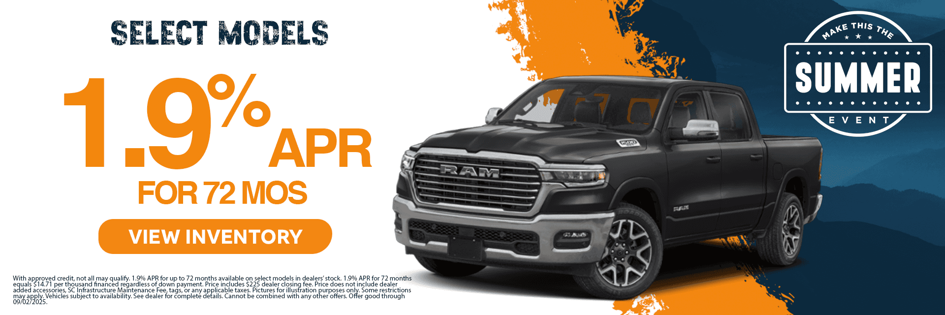 CDJR-Website-copy_-Lan-Aug