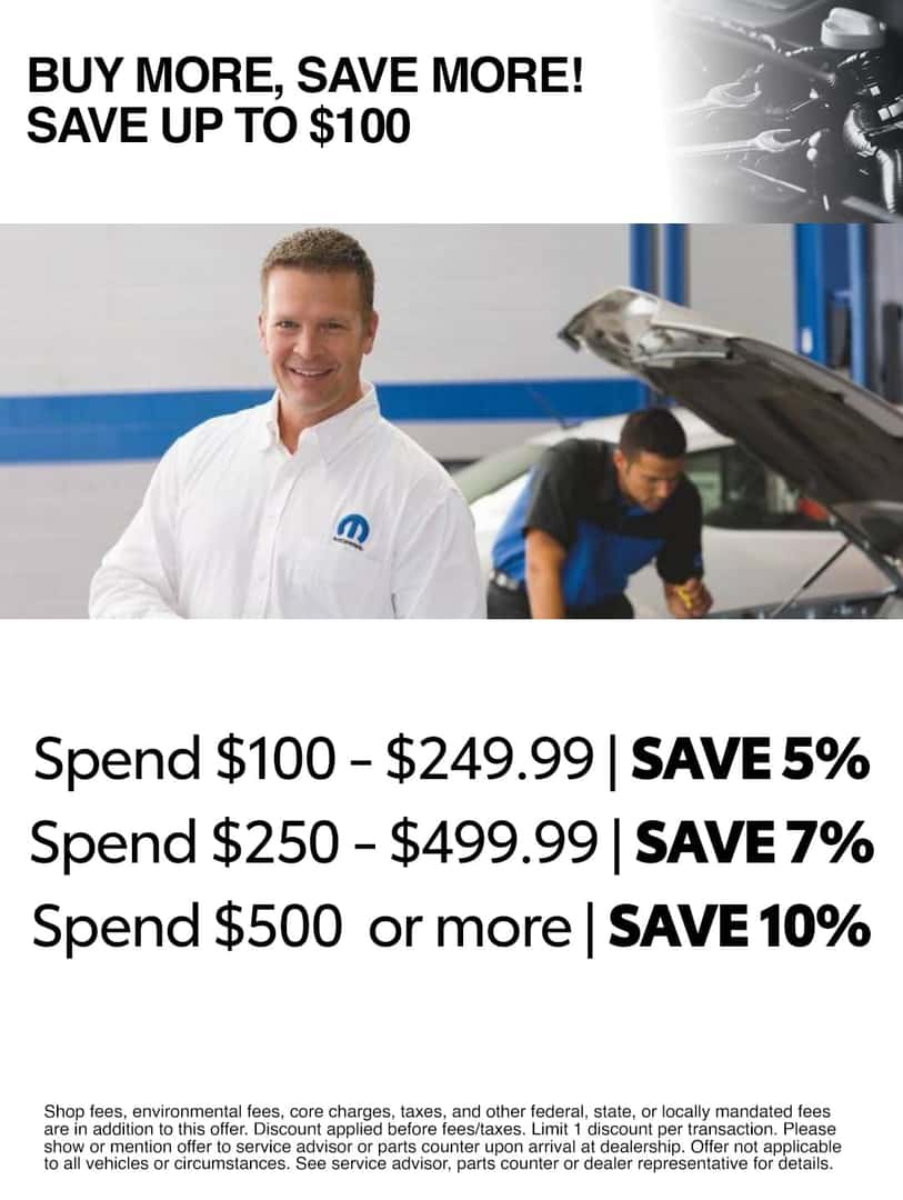 cjdr lancaster south carolina july service specials