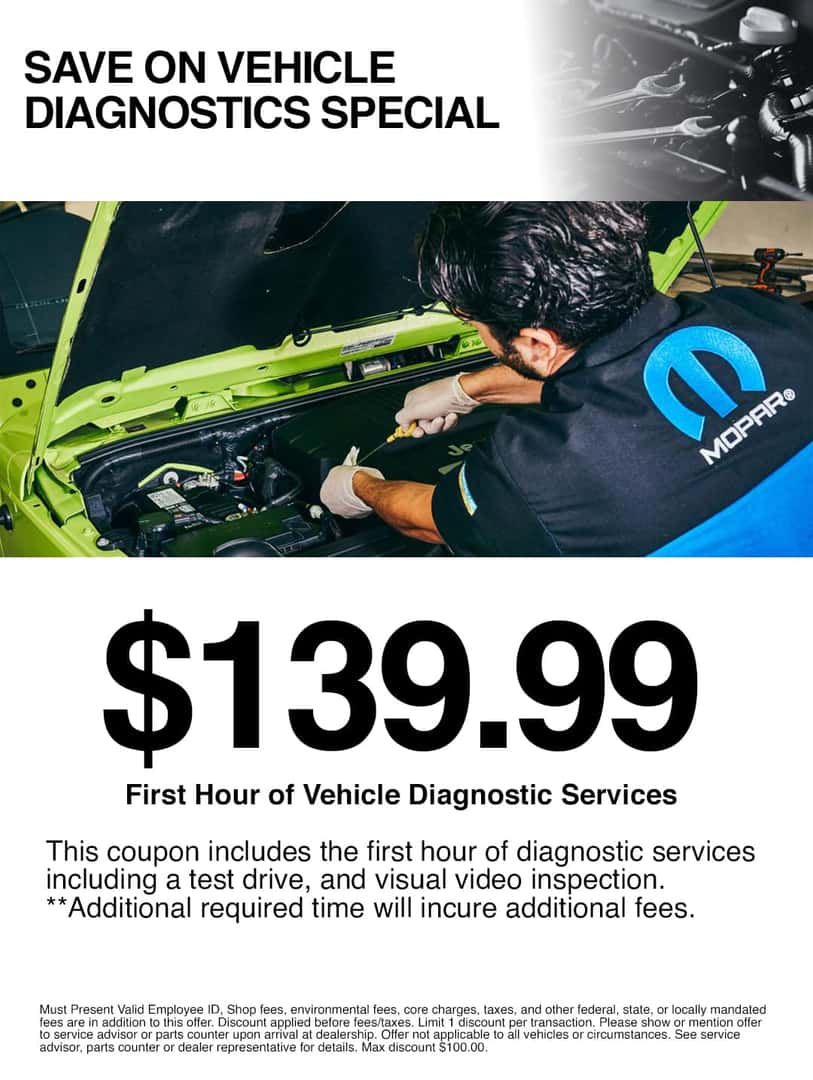 cjdr lancaster south carolina july service specials
