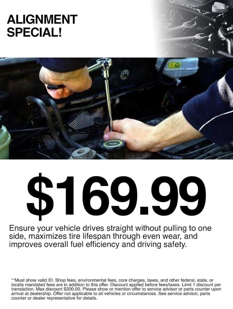 cjdr lancaster south carolina july service specials