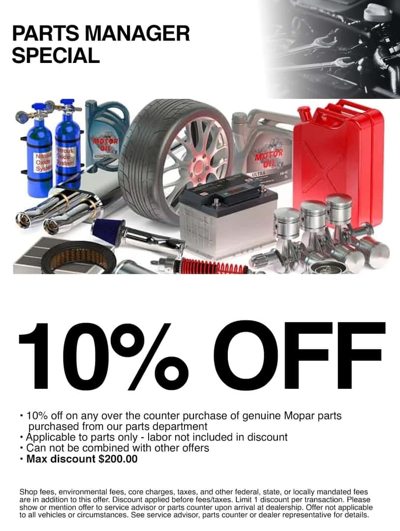 cjdr lancaster south carolina july service specials