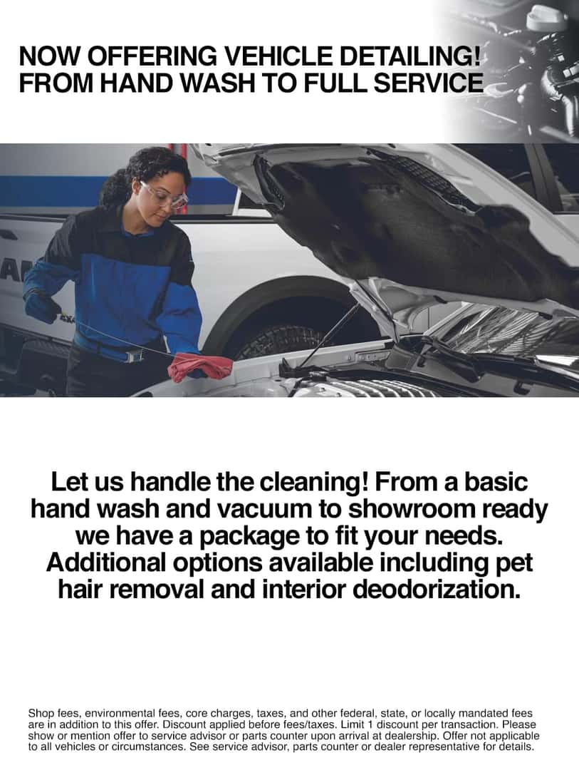 cjdr lancaster south carolina july service specials